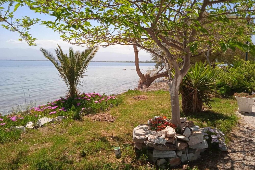 Photo of Outdoor in Nea Anchialos