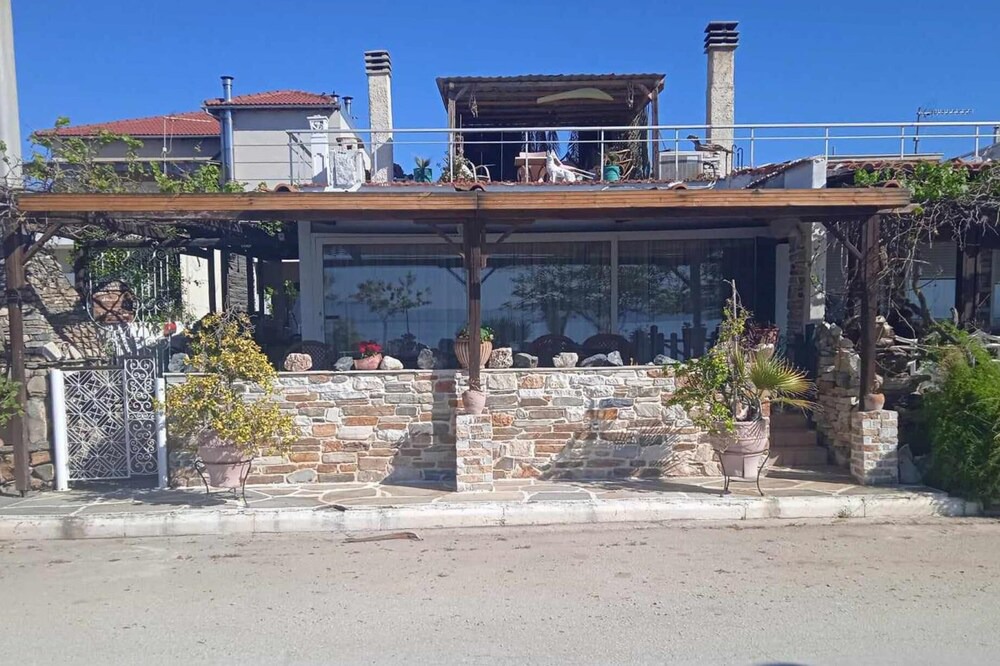Photo of Outdoor in Nea Anchialos