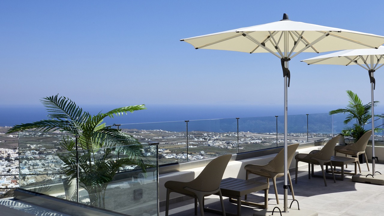 Photo of Outdoor in Pyrgos