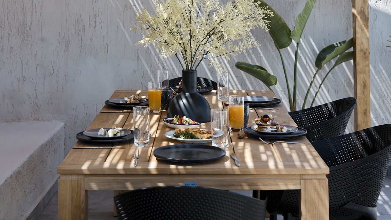 Photo of Outdoor in Pyrgos