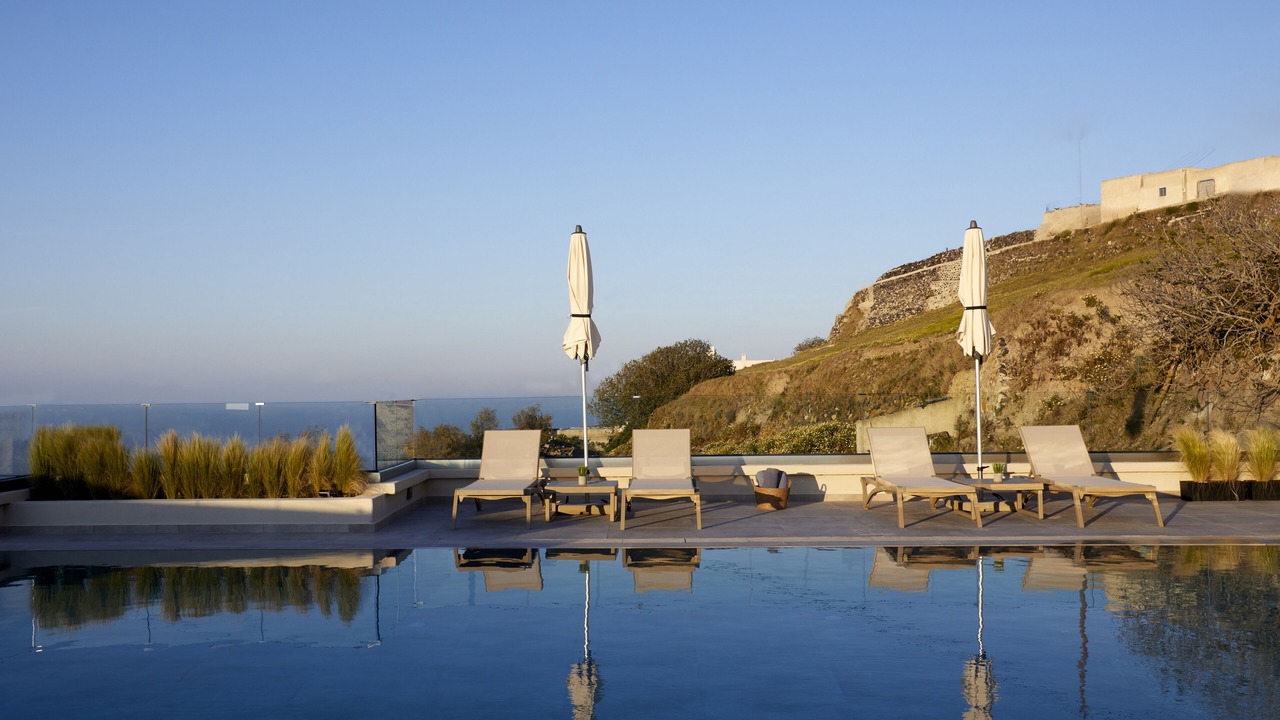 Photo of Outdoor in Pyrgos