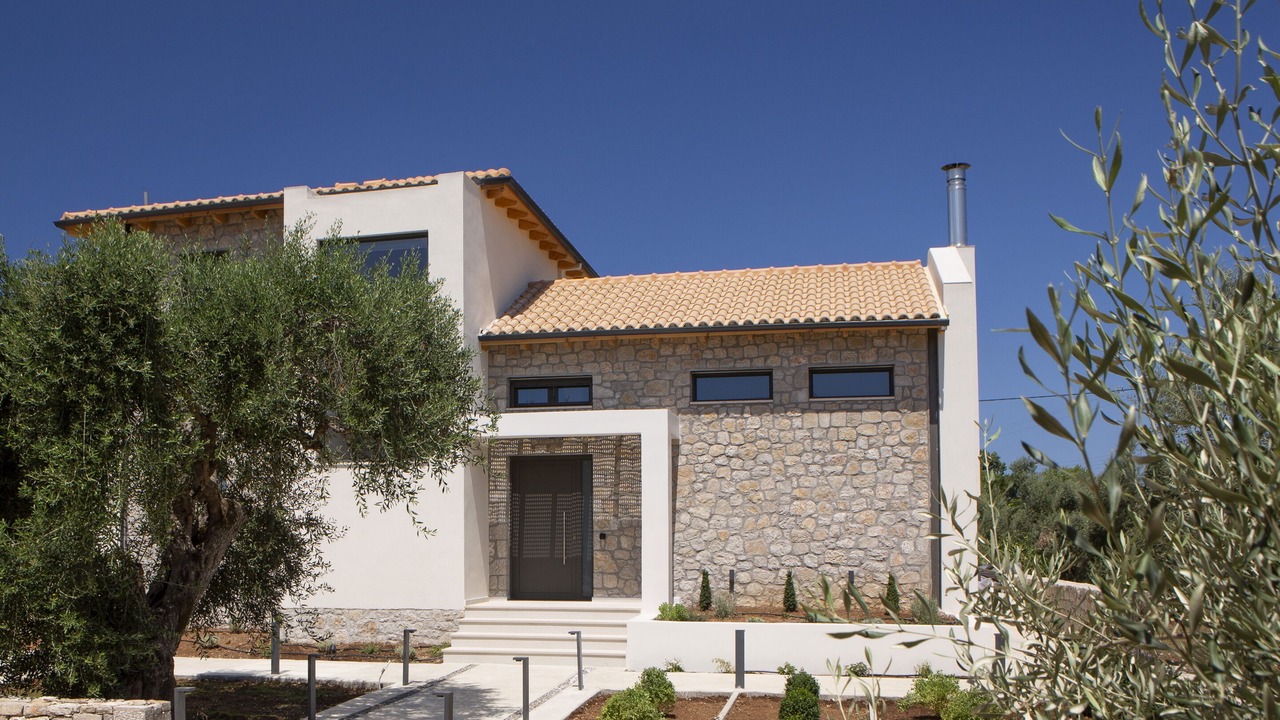 Photo of Outdoor in Agios Ioannis