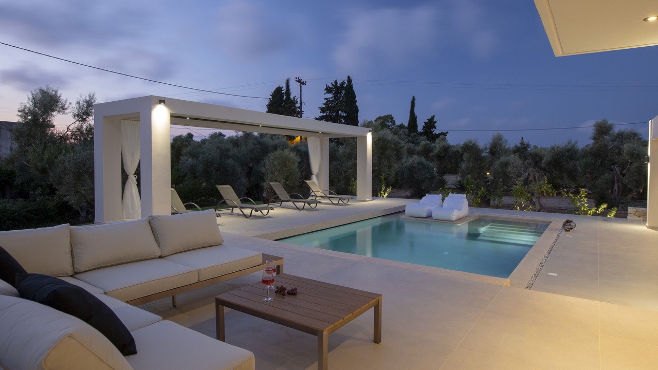 Photo of Outdoor in Agios Ioannis