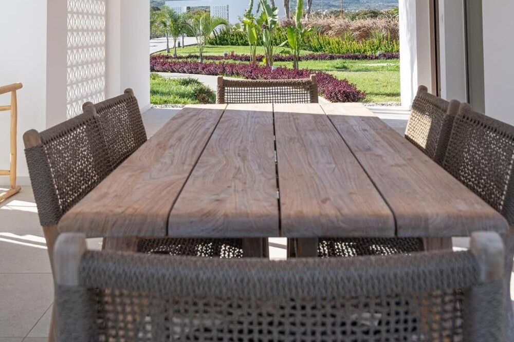 Photo of Outdoor in Tingaki