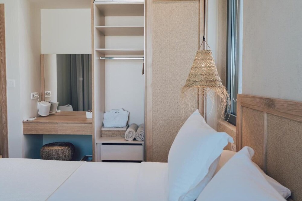 Photo of Bedroom in Tingaki