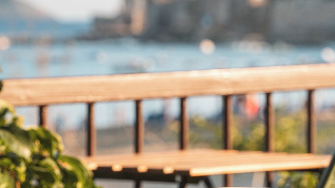 Photo of Outdoor in Methoni