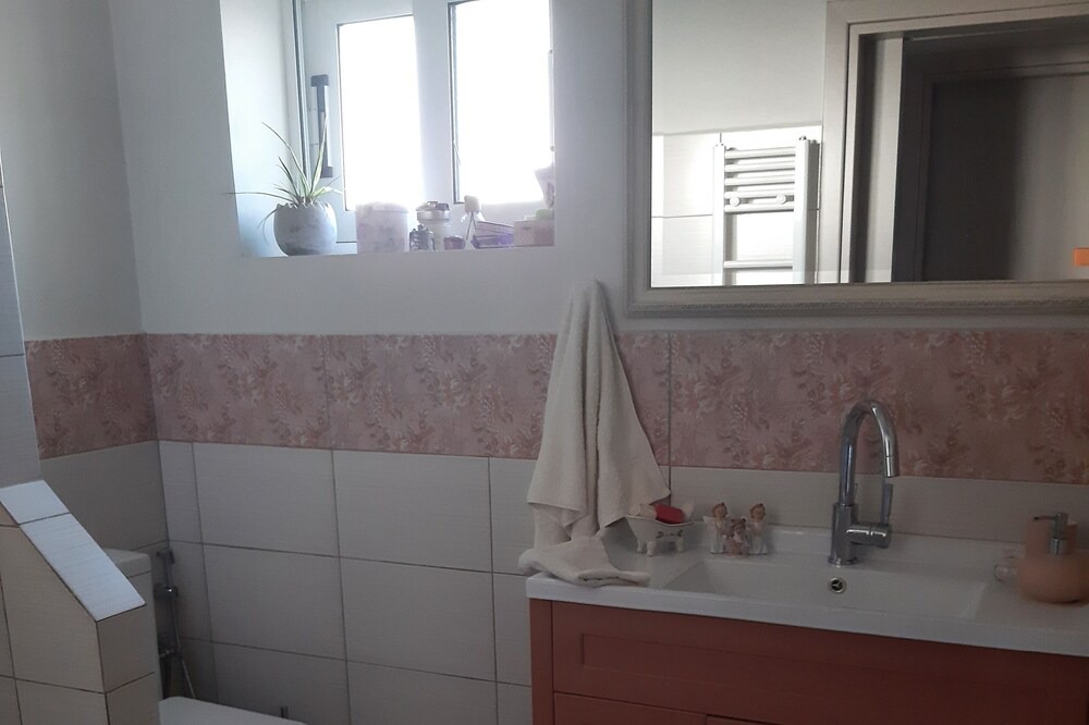 Photo of Bathroom in Spata-Artemida