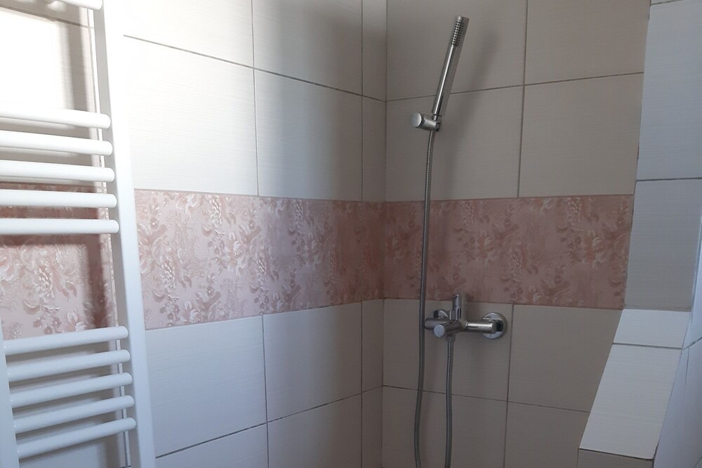 Photo of Bathroom in Spata-Artemida