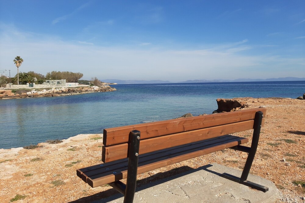 Photo of Outdoor in Spata-Artemida