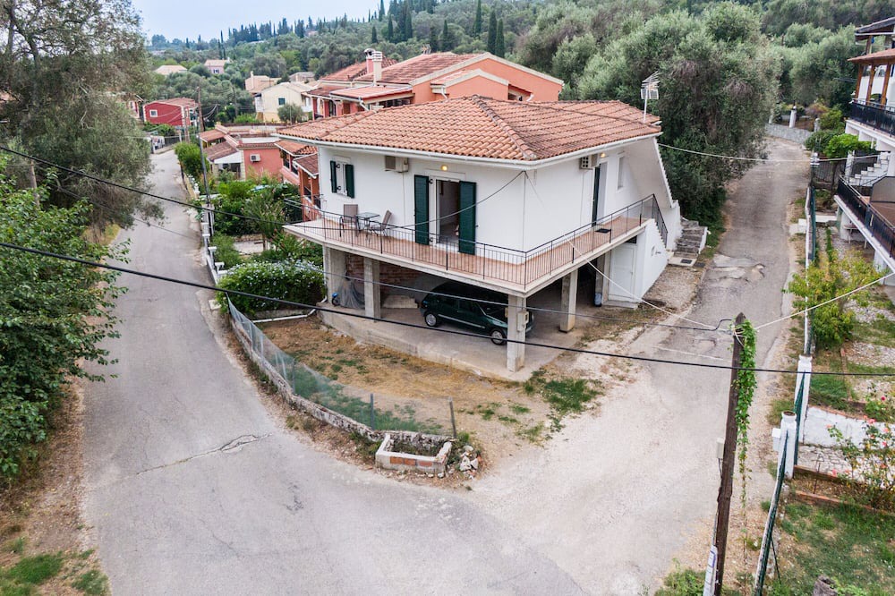 Photo of Outdoor in Kato Korakiana