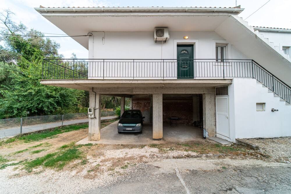 Photo of Outdoor in Kato Korakiana