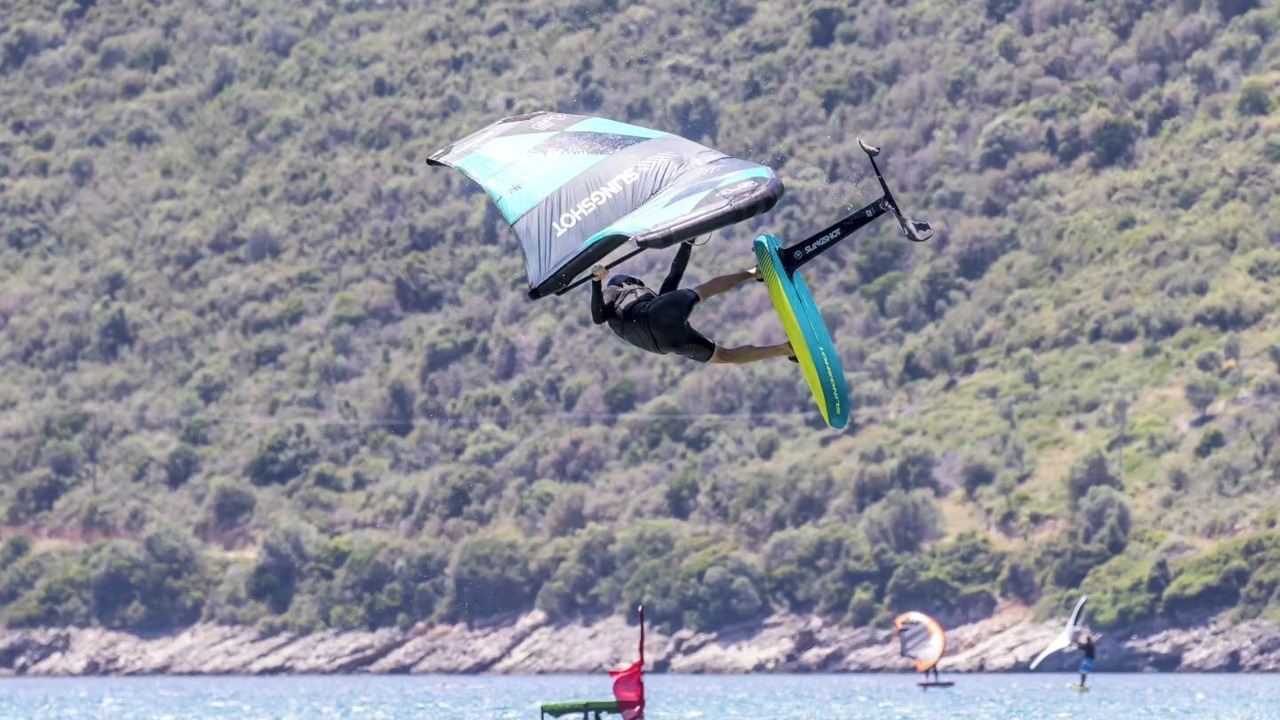 Photo of Others in Vassiliki