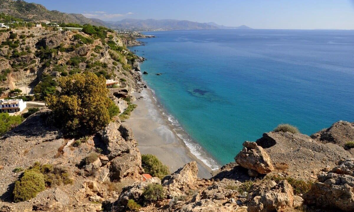 Photo of Others in Sitia