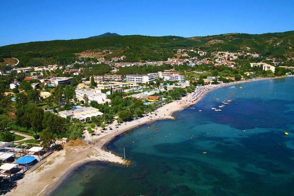 Photo of Outdoor in Korakades