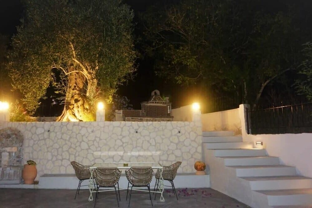Photo of Outdoor in Korakades