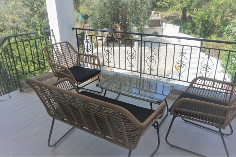 Photo of Outdoor in Korakades