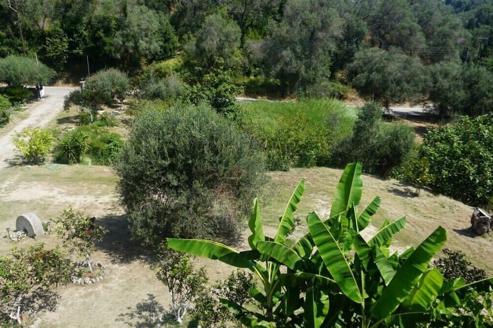 Photo of Outdoor in Korakades