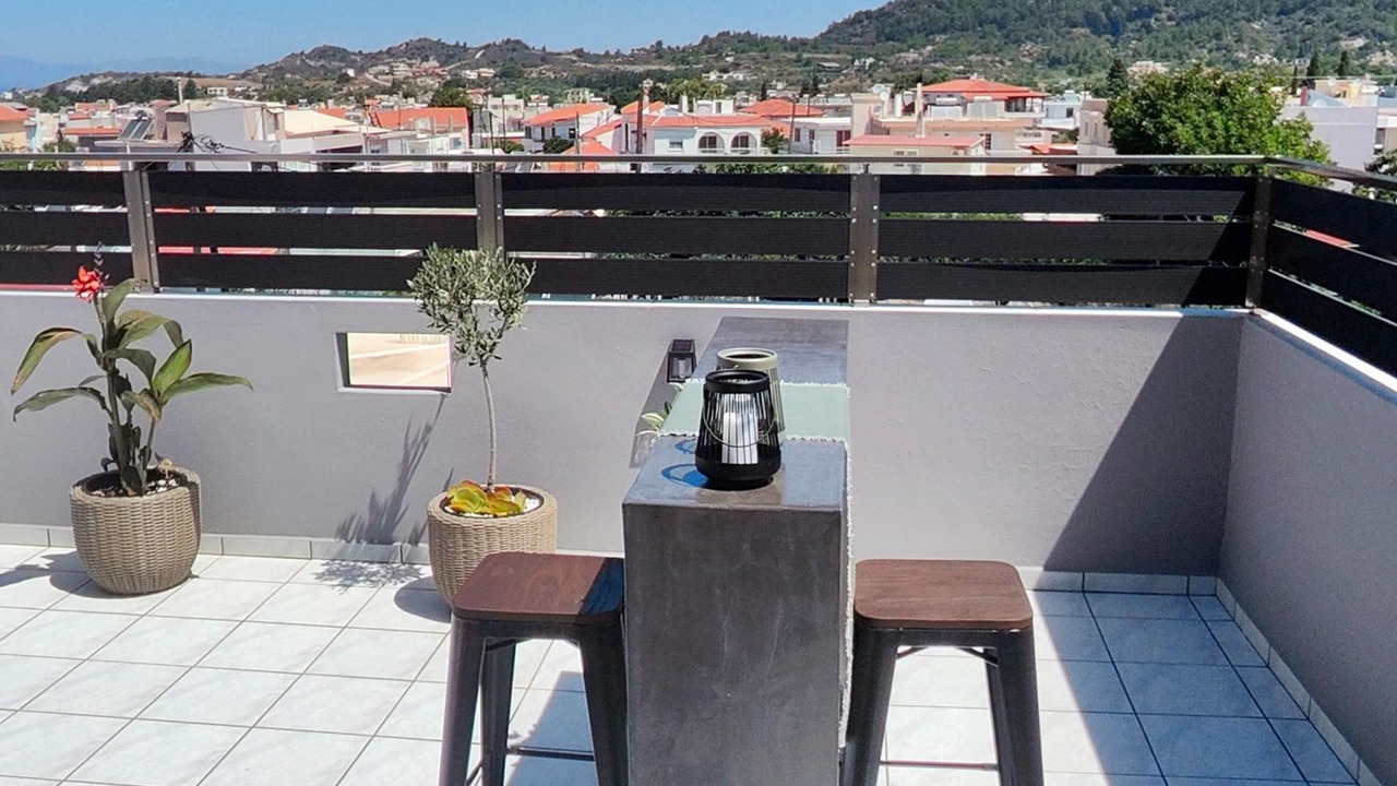 Photo of Outdoor in Pastida