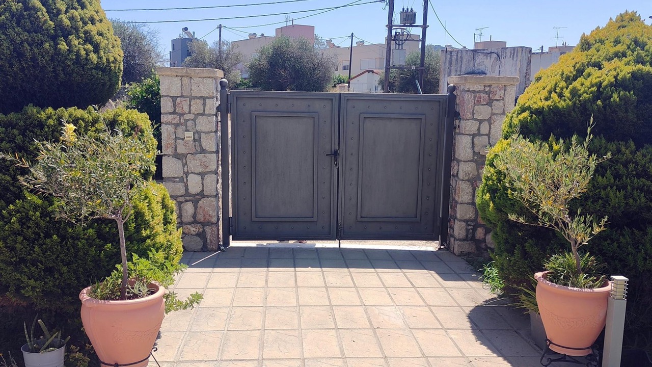 Photo of Outdoor in Pastida