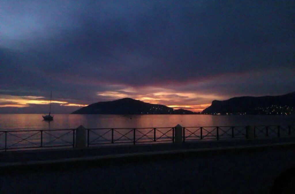 Photo of Others in Porto Rafti