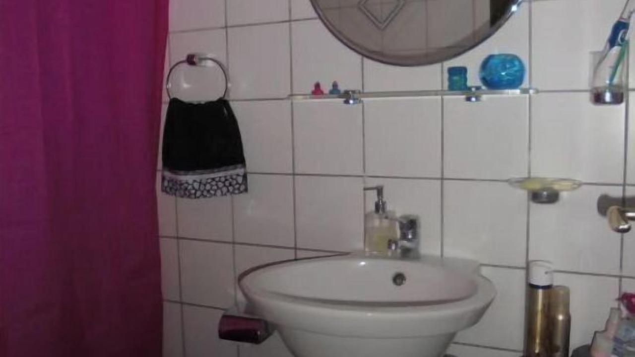 Photo of Others in Porto Rafti