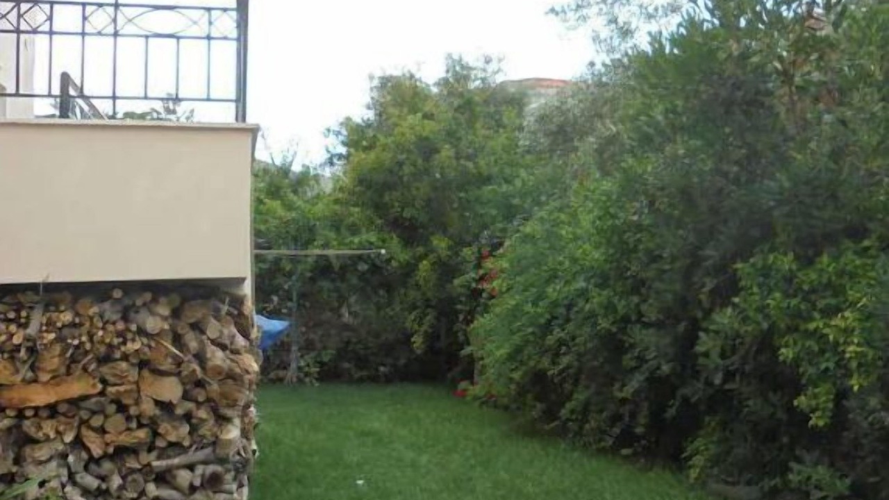 Photo of Outdoor in Porto Rafti