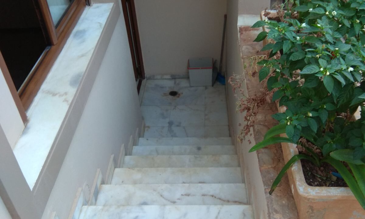 Photo of Outdoor in Porto Rafti