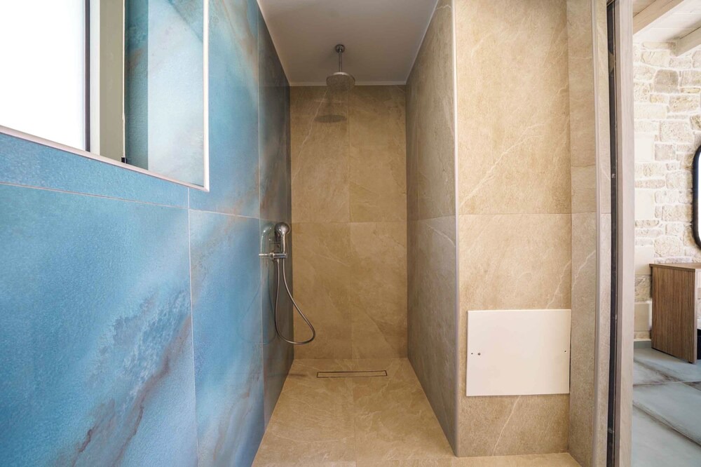 Photo of Bathroom in Zerviana