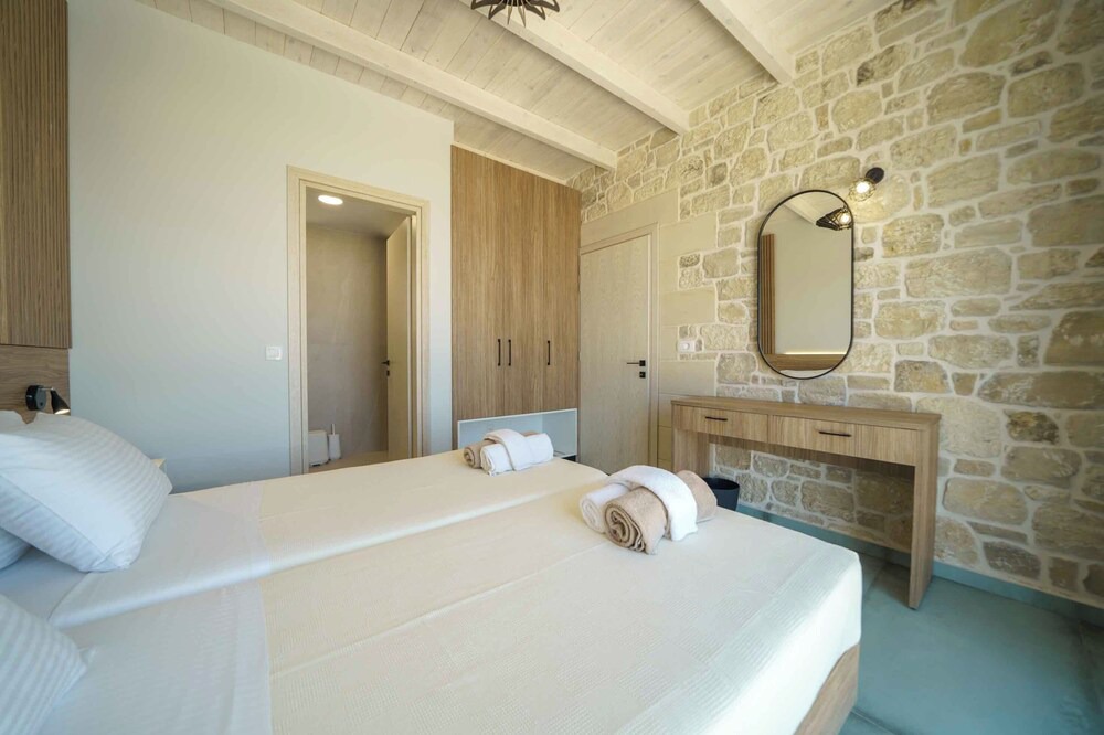 Photo of Bedroom in Zerviana