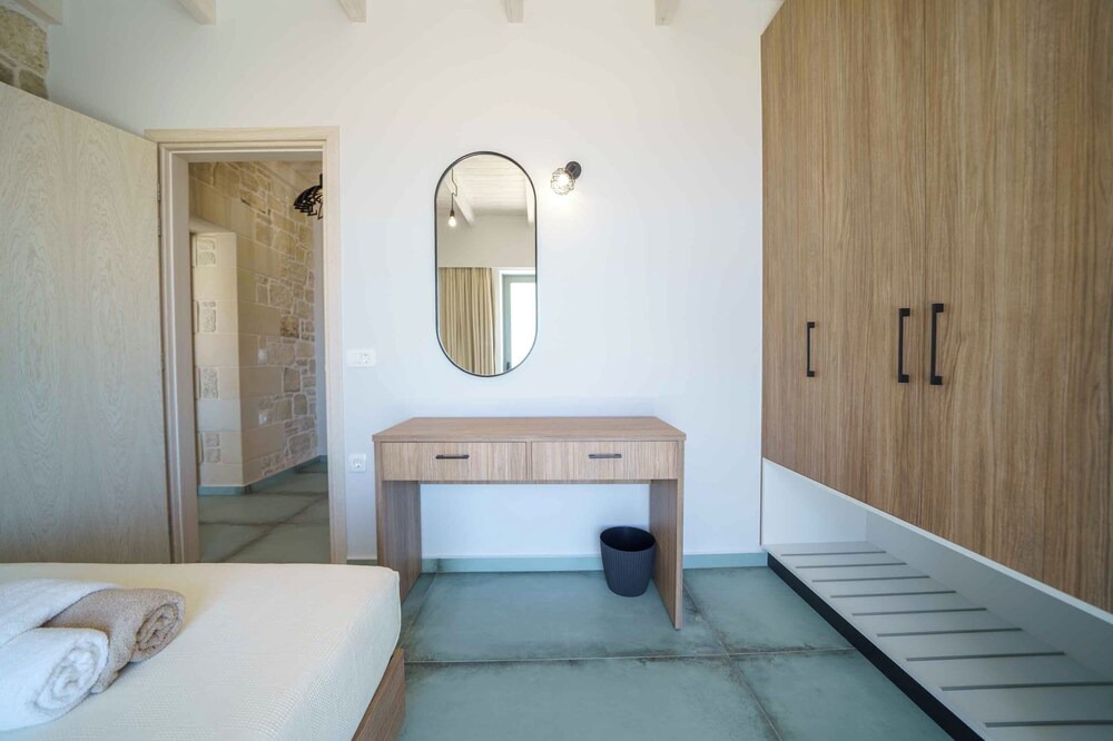 Photo of Bedroom in Zerviana