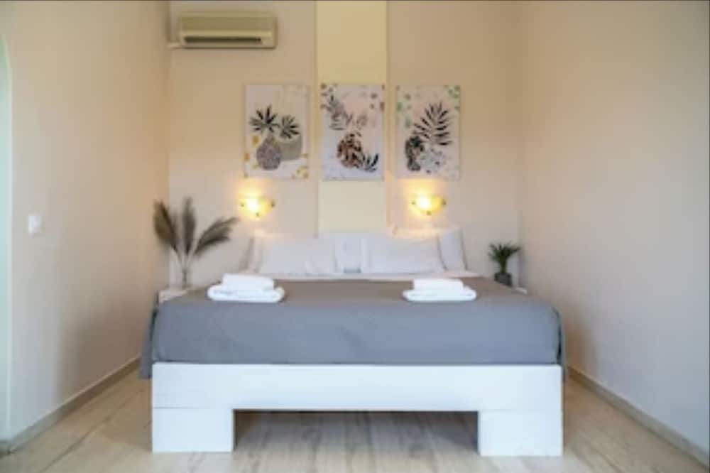 Photo of Bedroom in Kato Korakiana