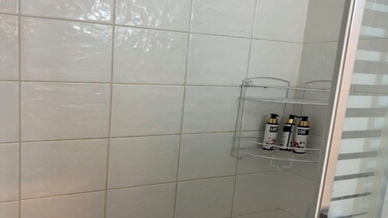 Photo of Bathroom in Old Town