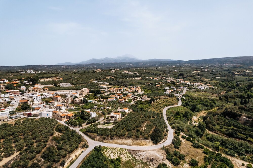 Photo of Outdoor in Chamalevri