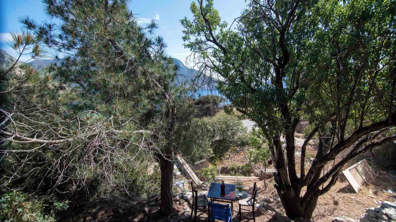 Photo of Outdoor in Skalia