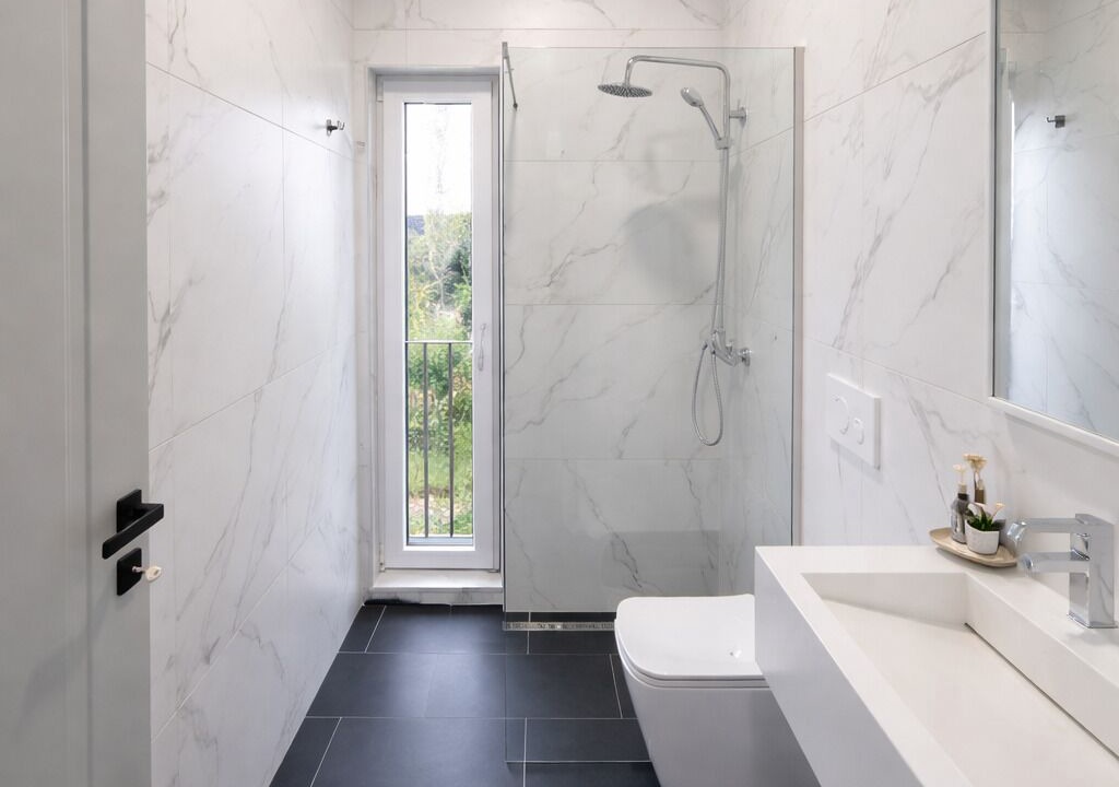 Photo of Bathroom in Nikel
