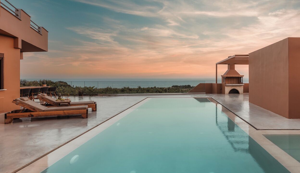 Photo of Outdoor in Ierapetra