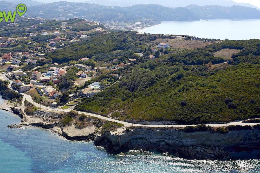 Photo of Others in Agios Stefanos Avliotes