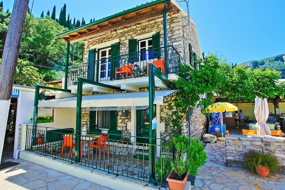 Photo of Outdoor in Agni