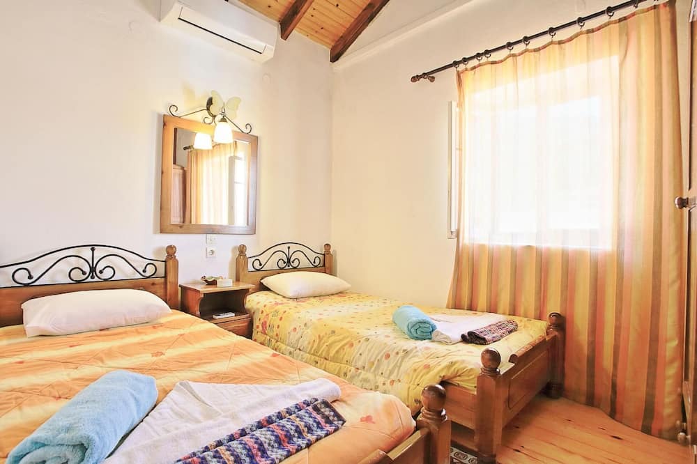 Photo of Bedroom in Agni