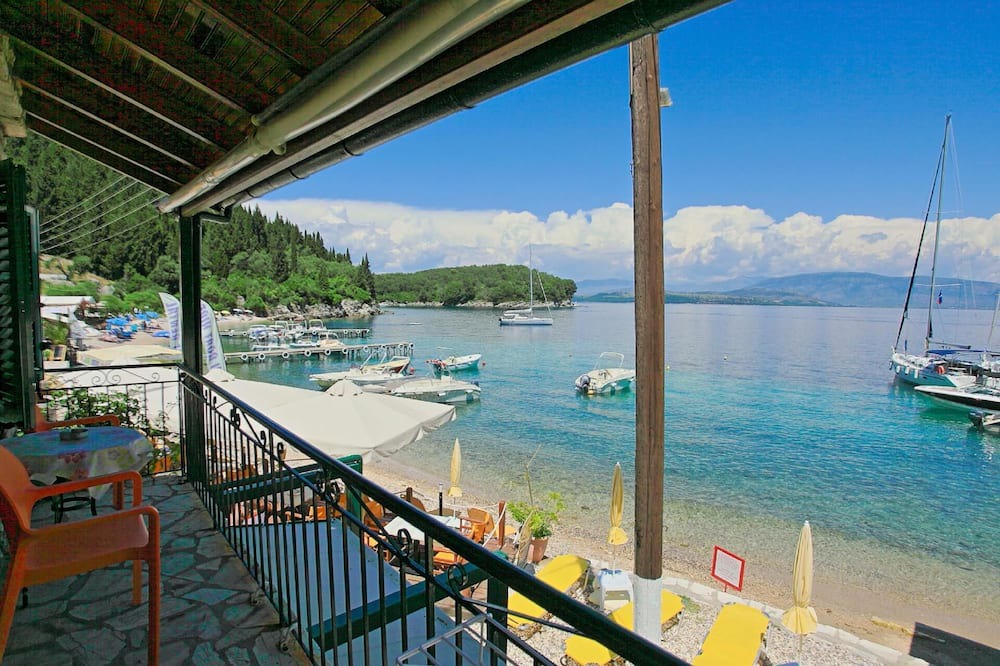 Photo of Outdoor in Agni