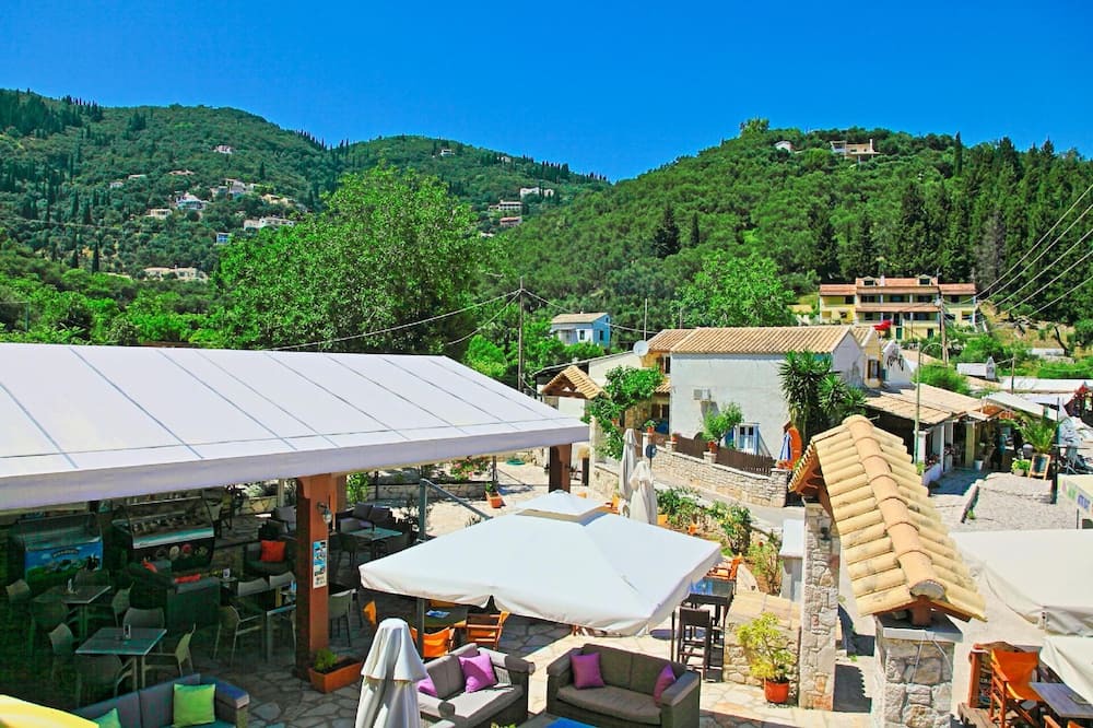 Photo of Outdoor in Agni
