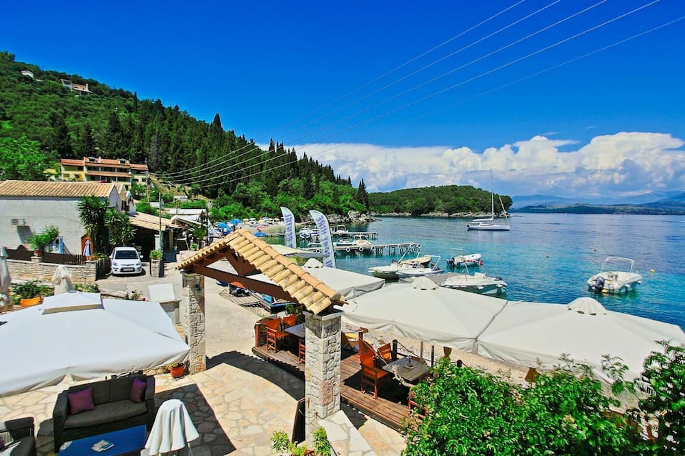 Photo of Outdoor in Agni