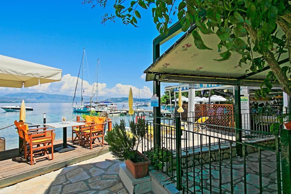 Photo of Outdoor in Agni