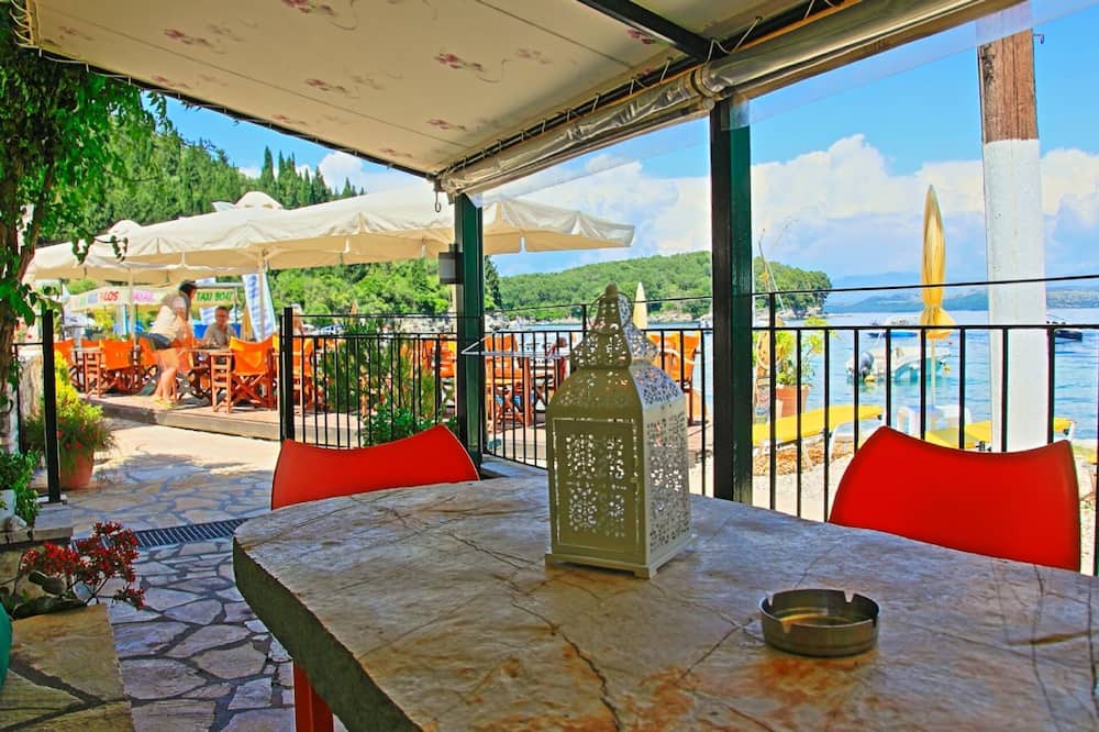 Photo of Outdoor in Agni