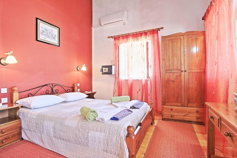 Photo of Bedroom in Agni