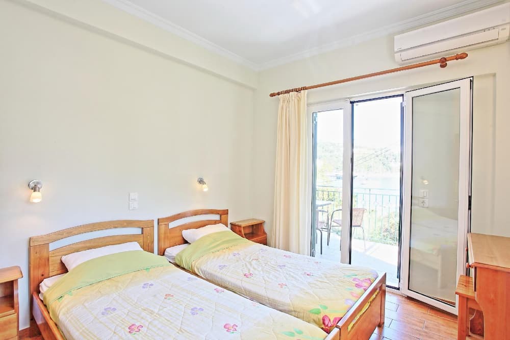 Photo of Bedroom in Agni