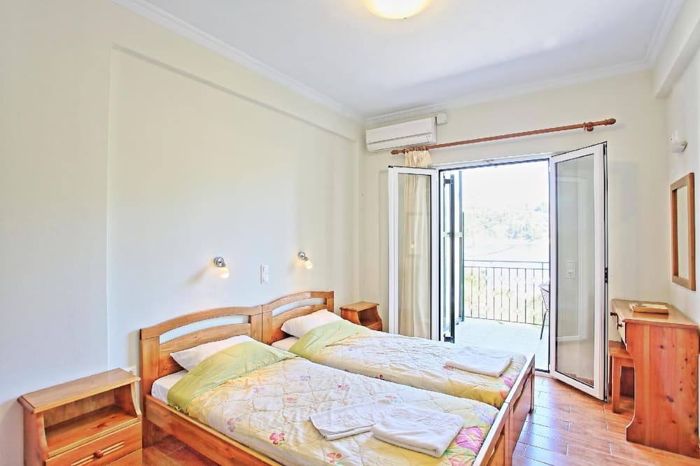 Photo of Bedroom in Agni