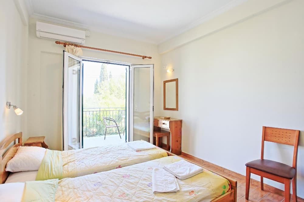 Photo of Bedroom in Agni