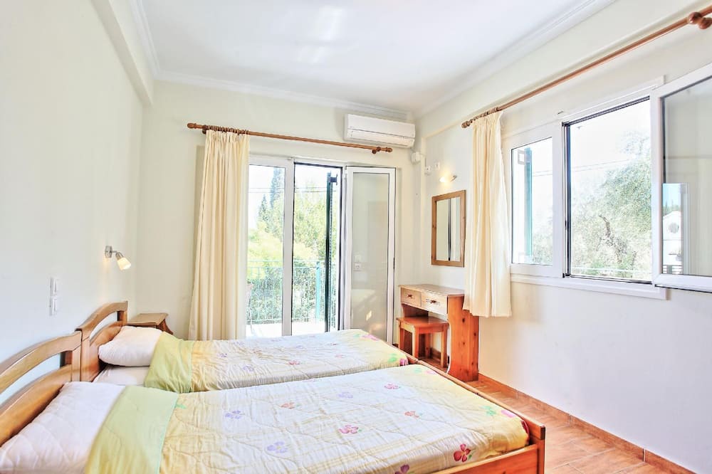 Photo of Bedroom in Agni