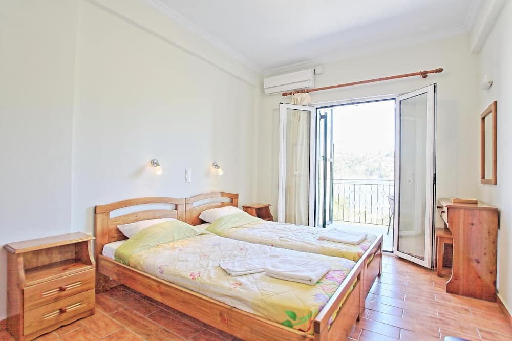 Photo of Bedroom in Agni